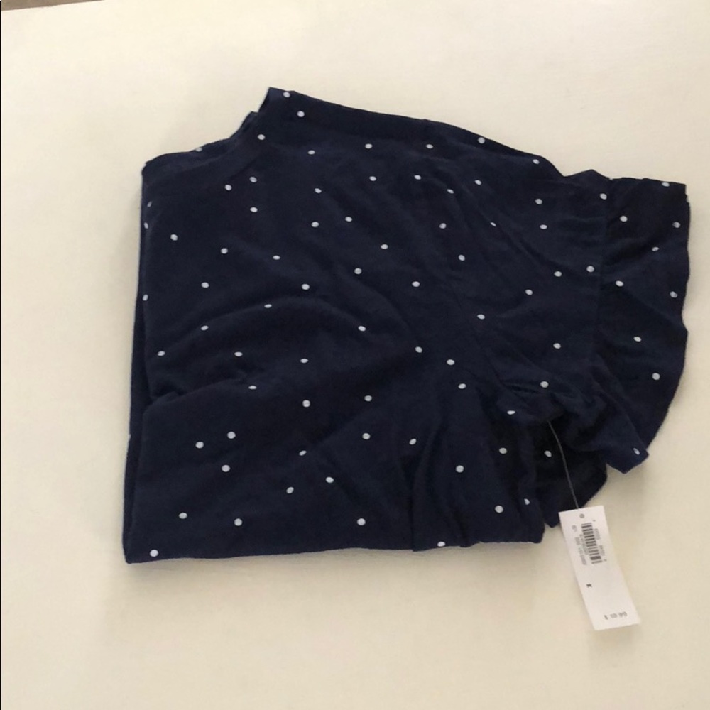 Old Navy Top